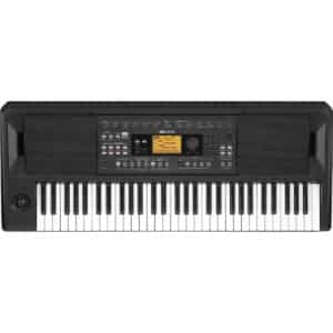 KORG EK-50 Korg - Claviers arrangeurs - Sonowest