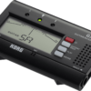 GA-50 Korg - Accessoire et pièce détachée musique - Sonowest