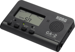 GA2 Korg - Accessoire et pièce détachée musique - Sonowest