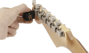 GRIPTUNE Korg - Accessoire et pièce détachée musique - Sonowest
