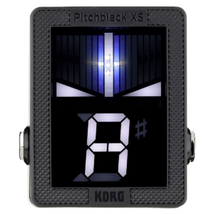 PB-XS Korg - Accessoire et pièce détachée musique - Sonowest