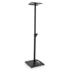 SP 3202 CS B Gravity - Home Studio - Sonowest