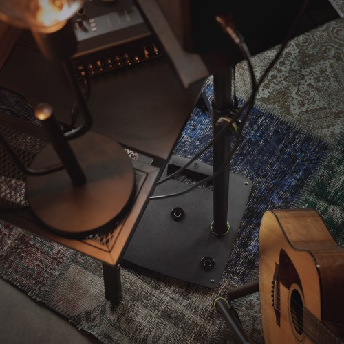 SP 3202 CS B Gravity – Image 5