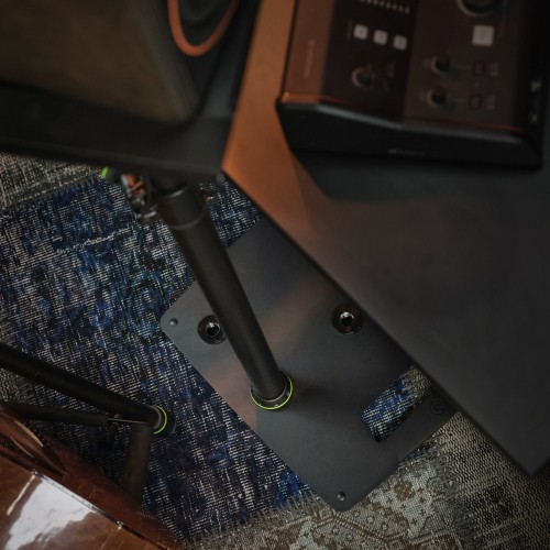 SP 3202 CS B Gravity – Image 6