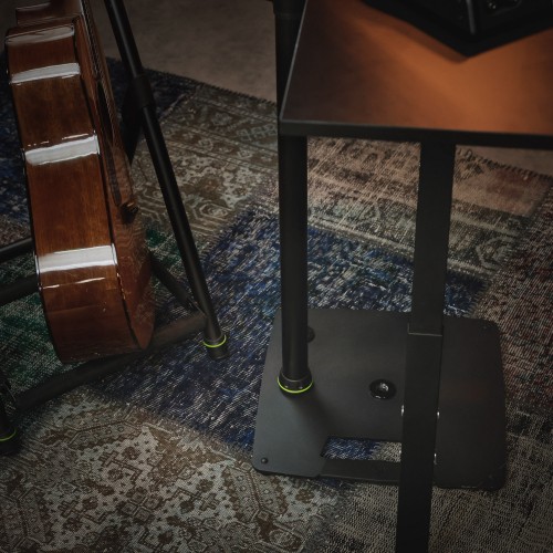 SP 3202 CS B Gravity – Image 2