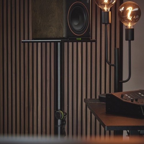 SP 3202 CS B Gravity – Image 7