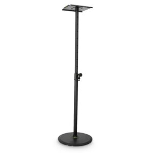 SP 3202 LR B Gravity - Home Studio - Sonowest