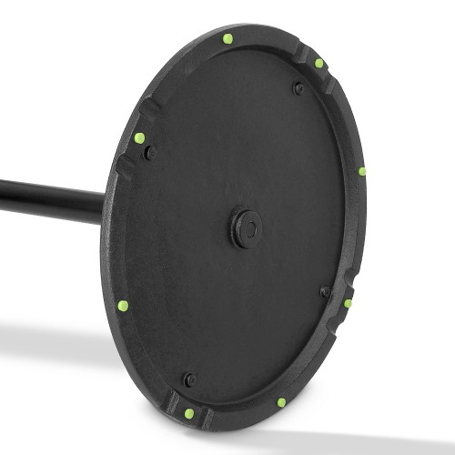 SP 3202 LR B Gravity – Image 7