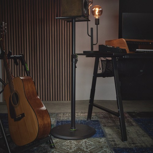 SP 3202 LR B Gravity – Image 4