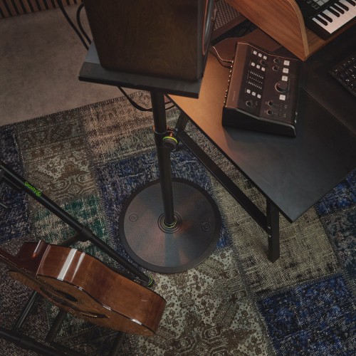 SP 3202 LR B Gravity – Image 3