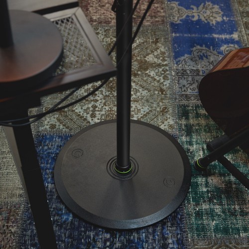 SP 3202 LR B Gravity – Image 2