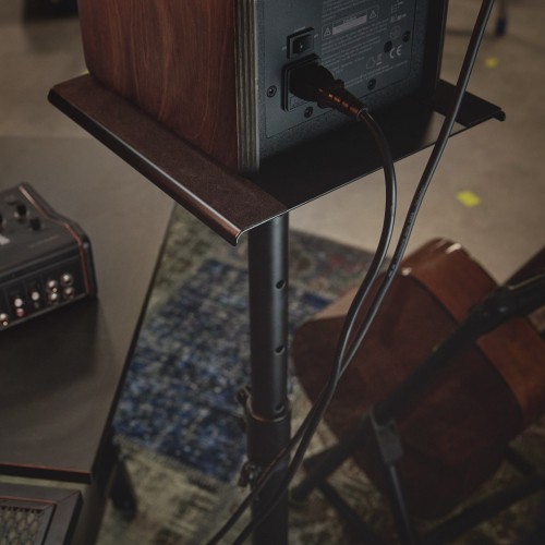 SP 3202 LR B Gravity – Image 6