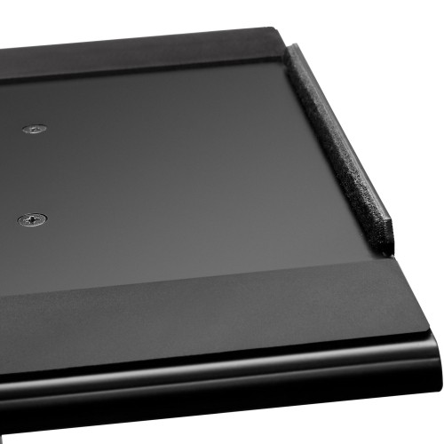 SP 3202 LR B Gravity – Image 8