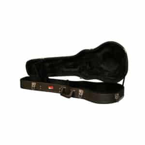 GWE-LPS-BLK Gator - Accessoire et pièce détachée musique - Sonowest