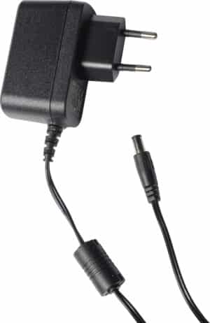 KA189 Korg - Accessoires Pianos et Claviers / Stands - Sonowest