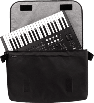 MP-LARGE-MSG Korg - Housses et étuis Claviers - Sonowest