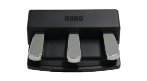 PU-2 Korg - Accessoires Pianos et Claviers / Stands - Sonowest