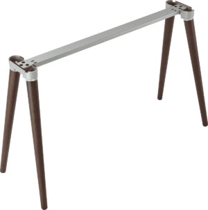 ST-WL Korg - Accessoires Pianos et Claviers / Stands - Sonowest