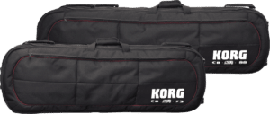SV173BAG Korg - Housses et étuis Claviers - Sonowest