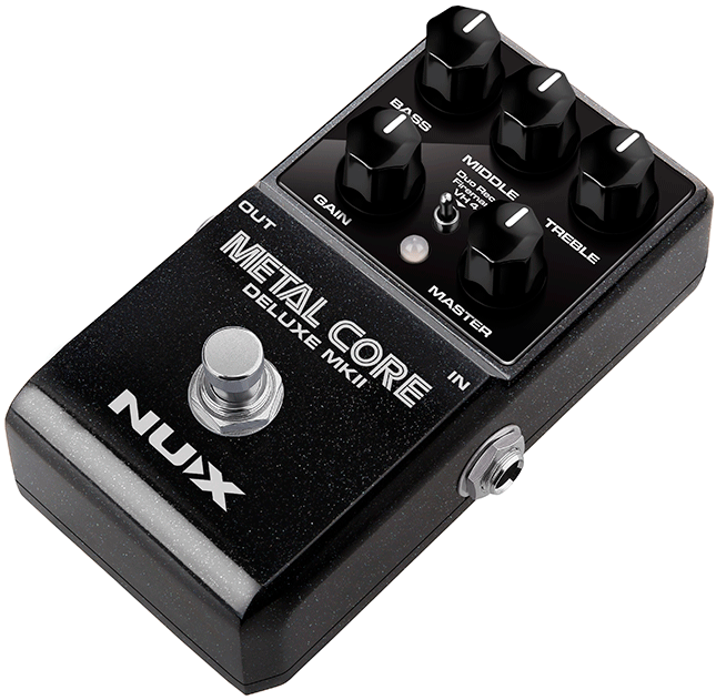 MNU-METALCORE-DLX-MK2-2-B