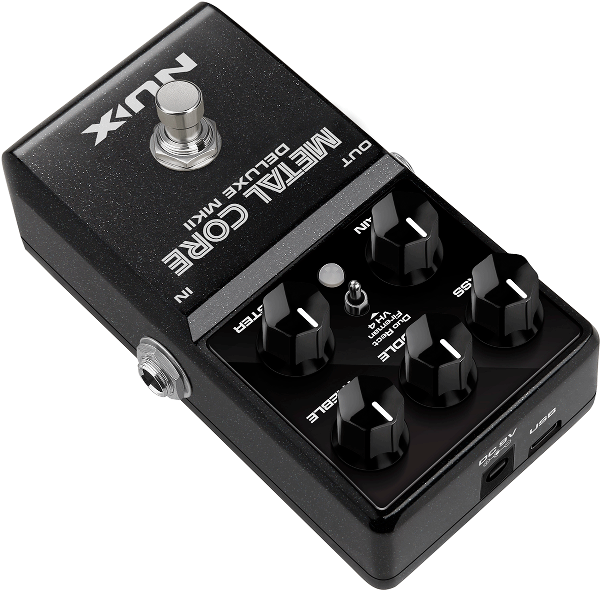 MNU-METALCORE-DLX-MK2-4-B