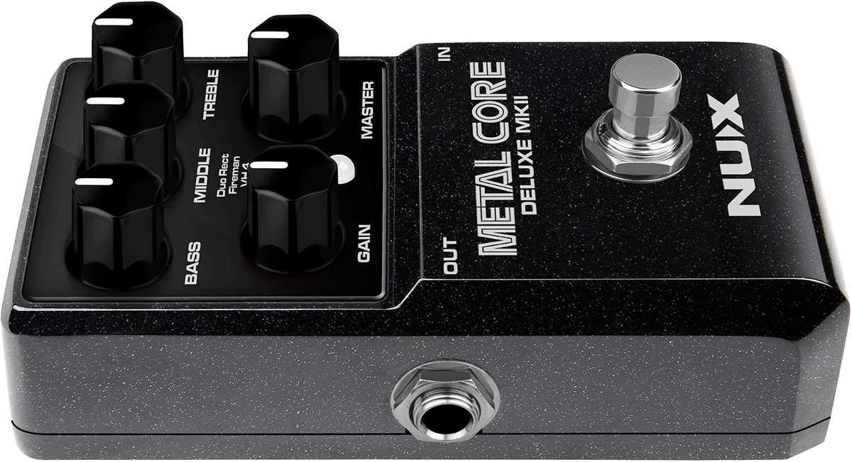 MNU-METALCORE-DLX-MK2-5-B