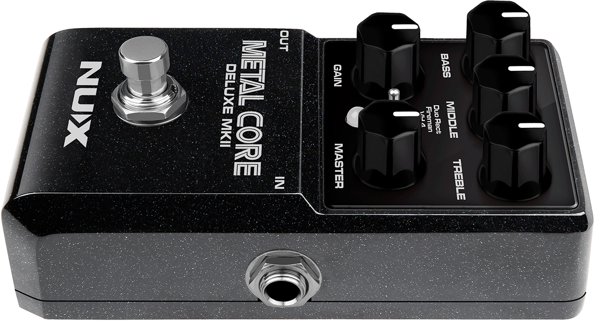 MNU-METALCORE-DLX-MK2-6-B