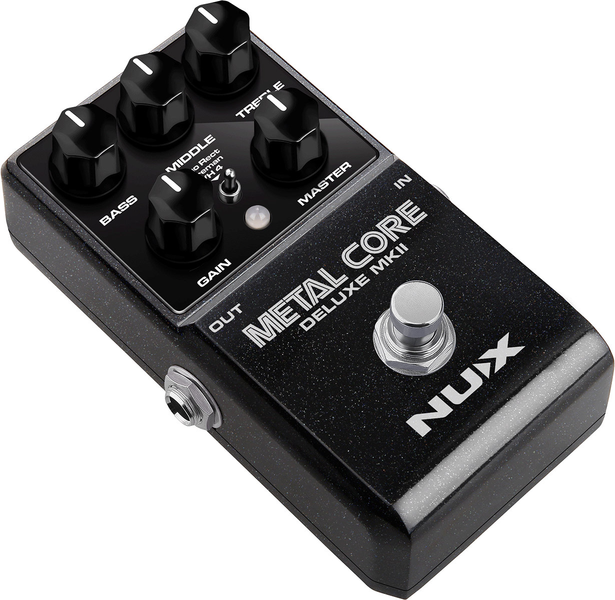 MNU-METALCORE-DLX-MK2-B