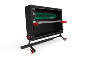 RACKBRUTE-6U-BK Arturia - Home Studio - Sonowest