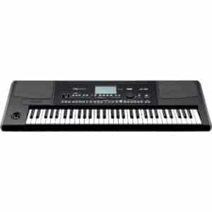 PA300 Korg - Claviers arrangeurs - Sonowest