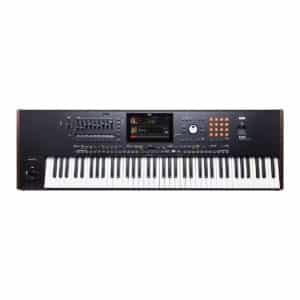 PA5X-76 Korg_sonowest