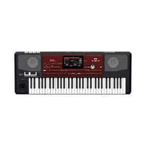 PA700OR Korg - Claviers arrangeurs - Sonowest