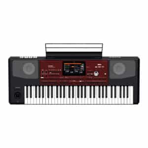 PA700 Korg - Claviers arrangeurs - Sonowest