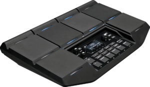 MPS-10 Korg - Batterie - Sonowest