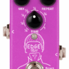 EDGE-DELAY Nux - Delays / Reverbs - Sonowest