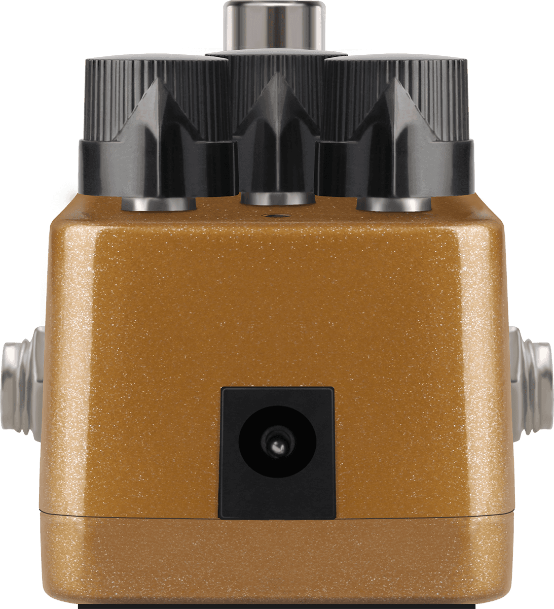 HORSEMAN-OD Nux – Image 6