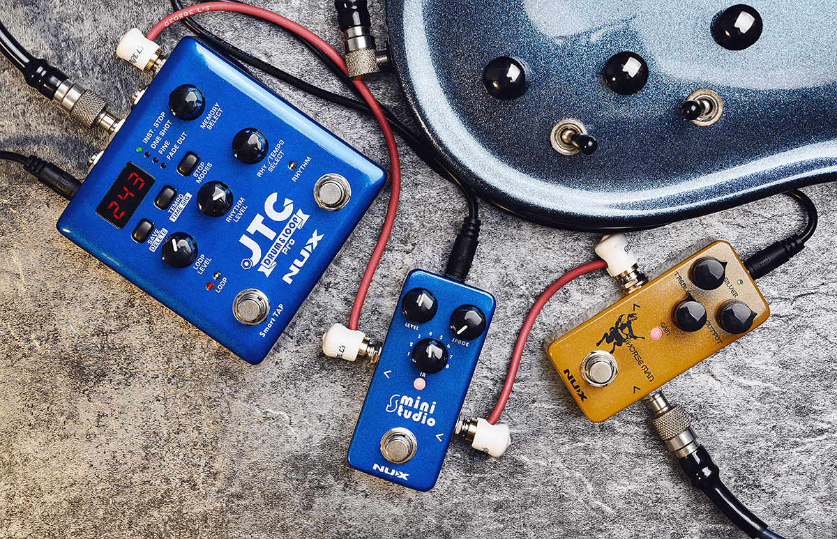 HORSEMAN-OD Nux – Image 8