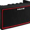 MIGHTY-AIR Nux - Amplis guitare - Sonowest