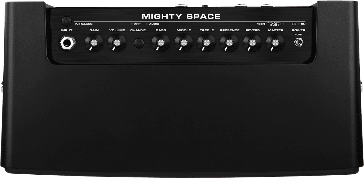 PNU-MIGHTY-SPACE-2-B
