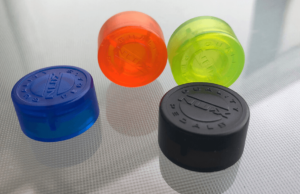 NST1 Nux - Accessoire et pièce détachée musique - Sonowest