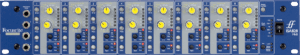 ISA-828-MK2 Focusrite_sonowest