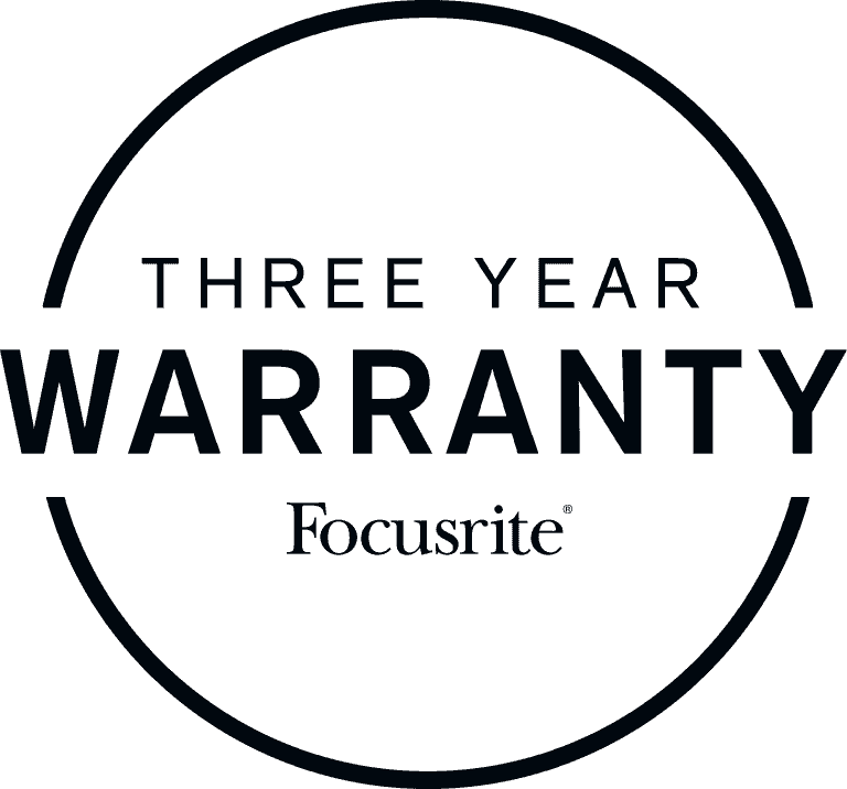 RED-16LINE Focusrite – Image 8