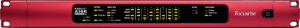 REDNET-A16R-MK2 Focusrite_sonowest