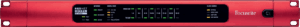 REDNET-HD32R Focusrite - Convertisseurs AD/DA - Sonowest