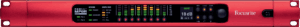 REDNET-MP8R Focusrite_sonowest