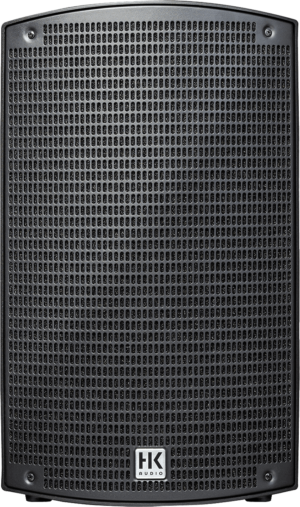 SONAR-110XI HK Audio - Enceinte amplifiée - Sonowest