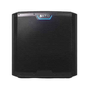 TS12S Alto Professional - Caisson de basses actif - Sonowest