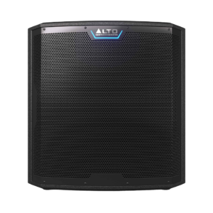 TS15S Alto Professional - Caisson de basses actif - Sonowest