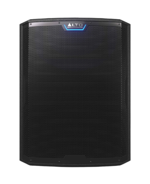 TS18S Alto Professional - Caisson de basses actif - Sonowest