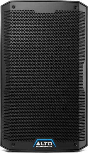 TS410 Alto Professional - Enceinte amplifiée - Sonowest